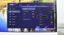 MSI MAG 274QRFW E20-7