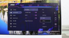 MSI MAG 274QRFW E20-7