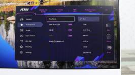 MSI MAG 274QRFW E20-7