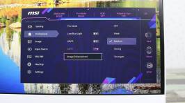 MSI MAG 274QRFW E20-7