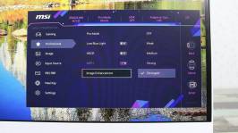 MSI MAG 274QRFW E20-7