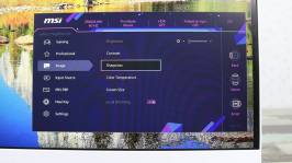 MSI MAG 274QRFW E20-7