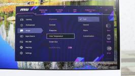 MSI MAG 274QRFW E20-7