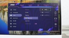 MSI MAG 274QRFW E20-7