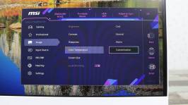 MSI MAG 274QRFW E20-7