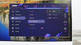 MSI MAG 274QRFW E20-7