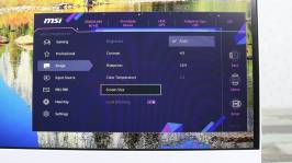 MSI MAG 274QRFW E20-7