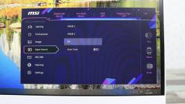 MSI MAG 274QRFW E20-7