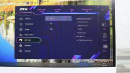 MSI MAG 274QRFW E20-7