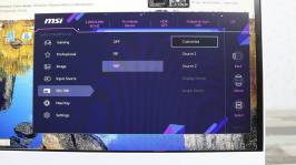 MSI MAG 274QRFW E20-7