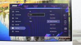 MSI MAG 274QRFW E20-7