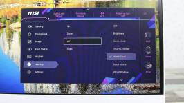 MSI MAG 274QRFW E20-7