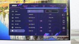 MSI MAG 274QRFW E20-7