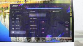 MSI MAG 274QRFW E20-7