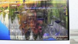 MSI MAG 274QRFW E20-7