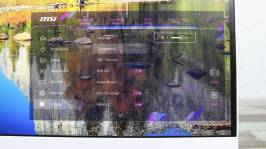 MSI MAG 274QRFW E20-7