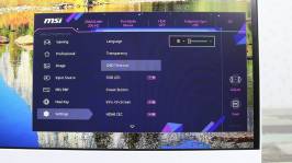 MSI MAG 274QRFW E20-7