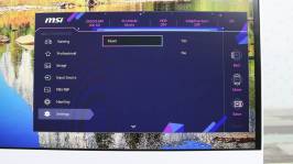 MSI MAG 274QRFW E20-7