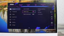 MSI MAG 274QRFW E20-7