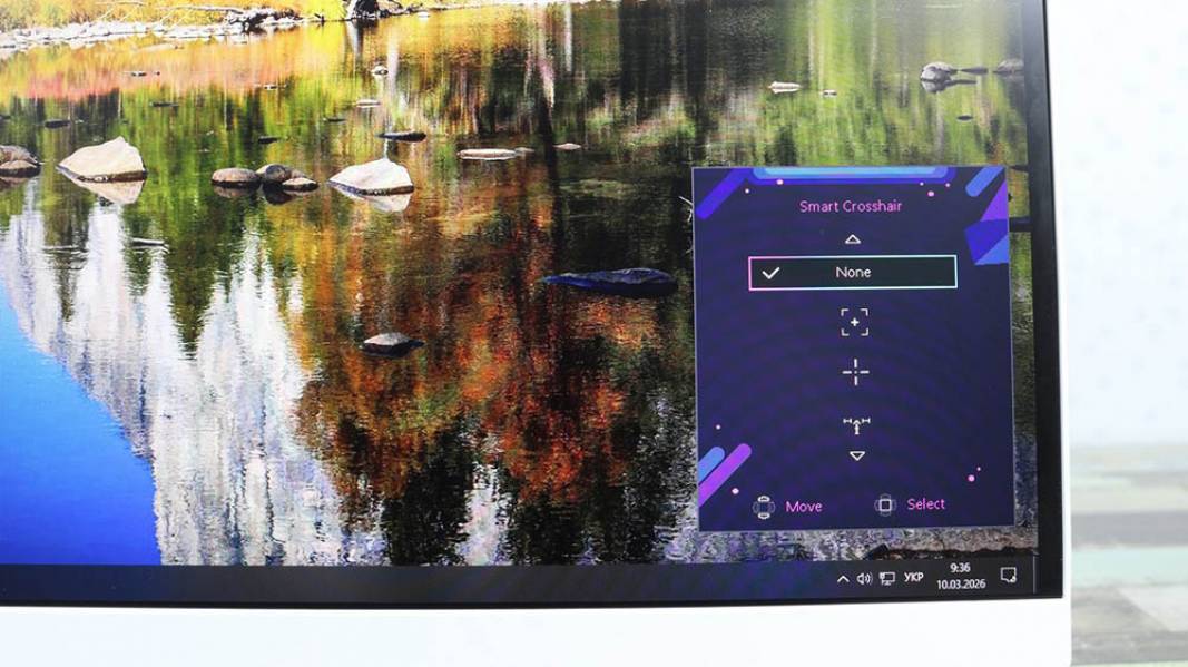 MSI MAG 274QRFW E20-7