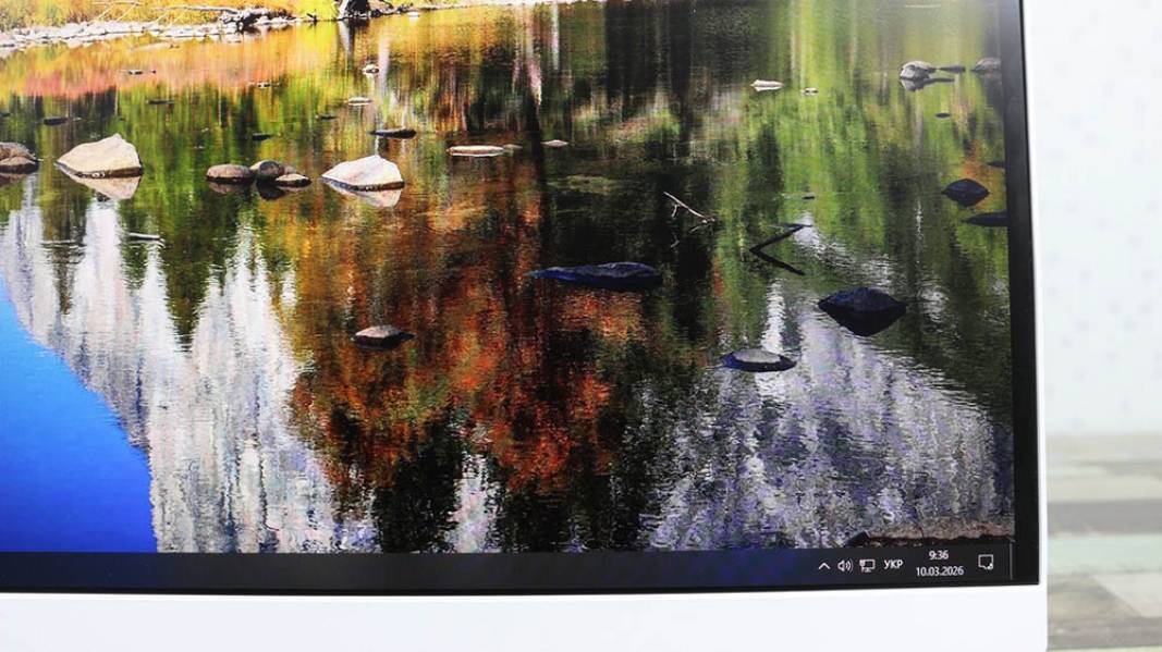 MSI MAG 274QRFW E20-7