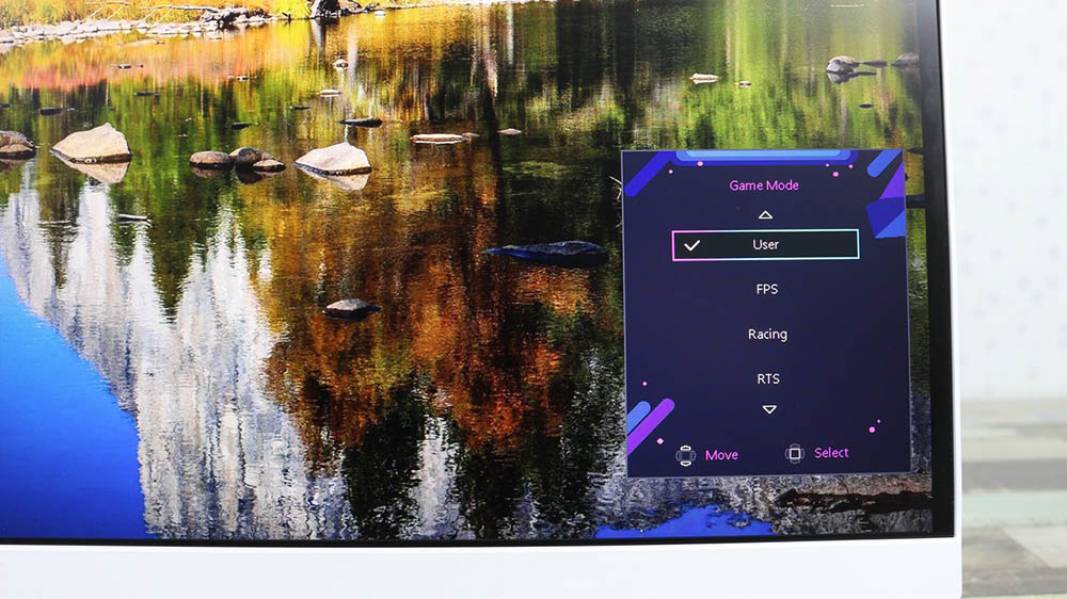 MSI MAG 274QRFW E20-7