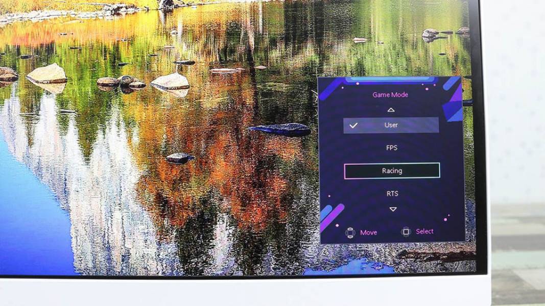 MSI MAG 274QRFW E20-7