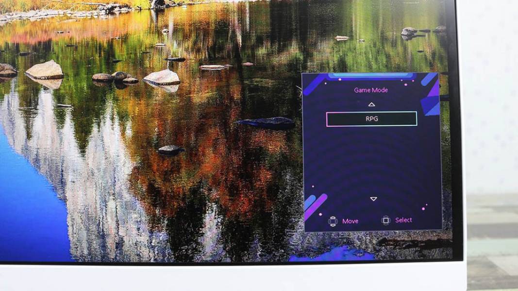 MSI MAG 274QRFW E20-7