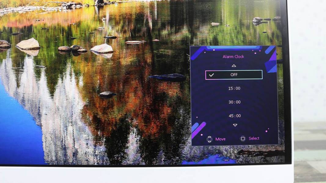 MSI MAG 274QRFW E20-7