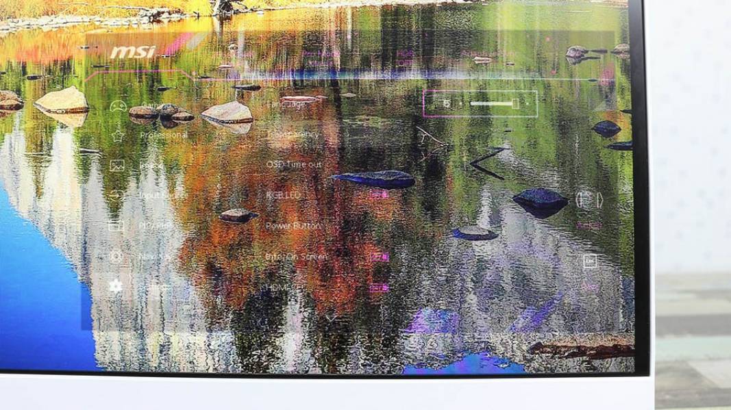 MSI MAG 274QRFW E20-7