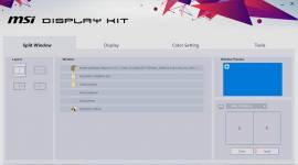 MSI MAG 274QRFW E20-8