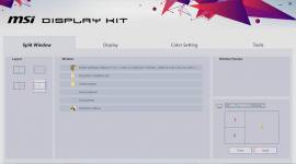 MSI MAG 274QRFW E20-8