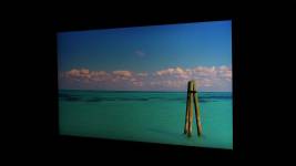 MSI MAG 274QRFW E20-9