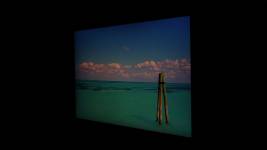 MSI MAG 274QRFW E20-9