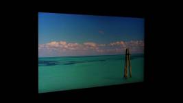 MSI MAG 274QRFW E20-9