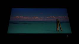 MSI MAG 274QRFW E20-9