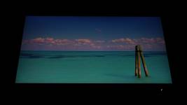 MSI MAG 274QRFW E20-9