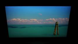 MSI MAG 274QRFW E20-9