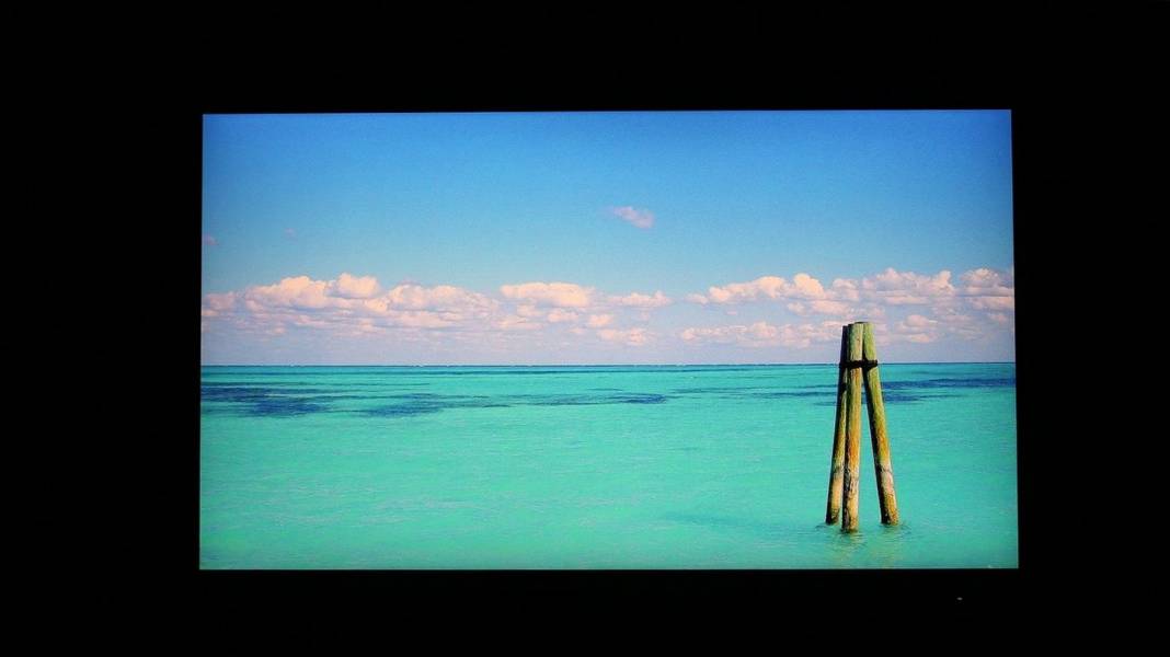 MSI MAG 274QRFW E20-9