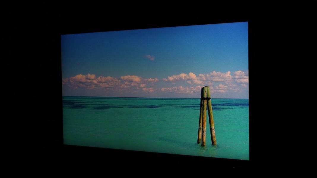 MSI MAG 274QRFW E20-9