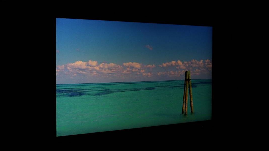 MSI MAG 274QRFW E20-9