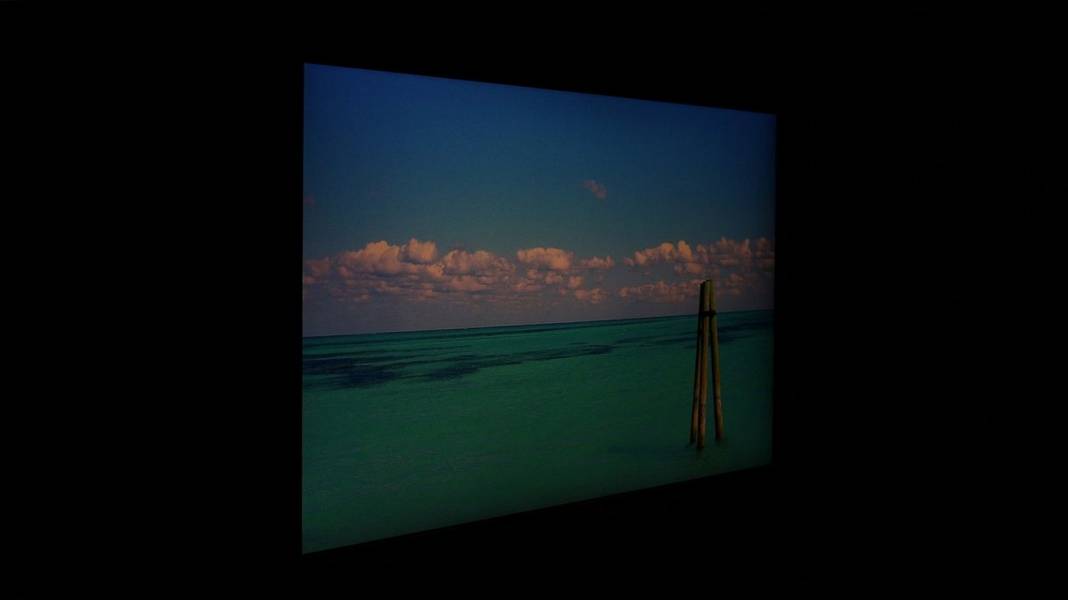 MSI MAG 274QRFW E20-9