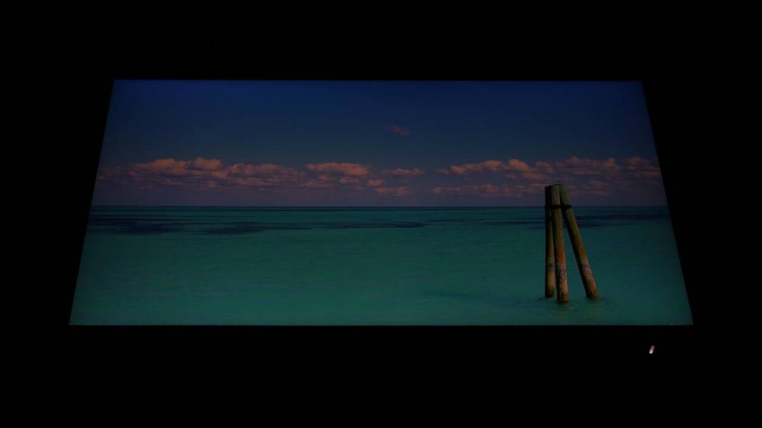 MSI MAG 274QRFW E20-9