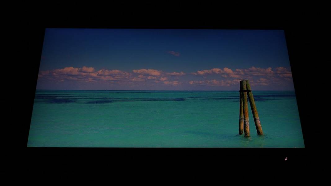 MSI MAG 274QRFW E20-9