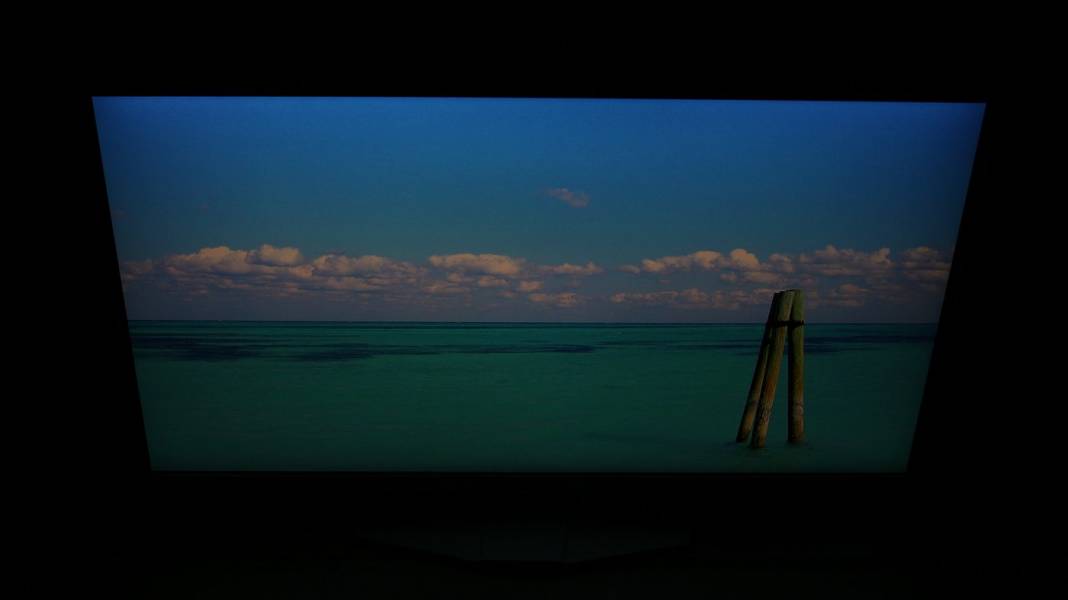 MSI MAG 274QRFW E20-9