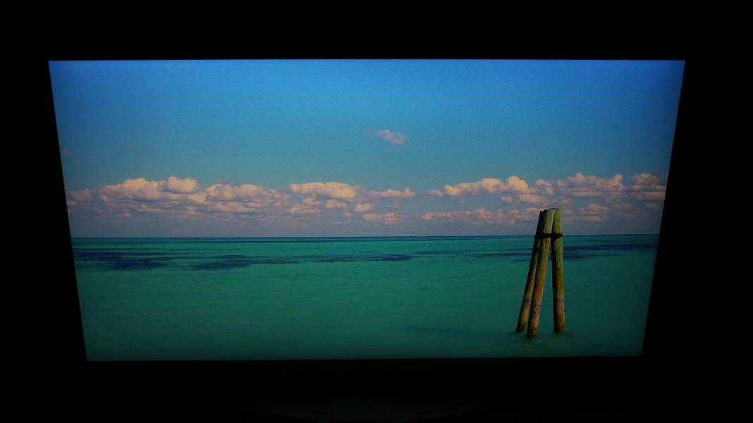 MSI MAG 274QRFW E20-9