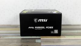 MSI MAG A1250GL PCIE5-1