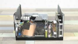 MSI MAG A850GLS PCIE5-2