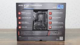 MSI MAG B760 TOMAHAWK WIFIp1