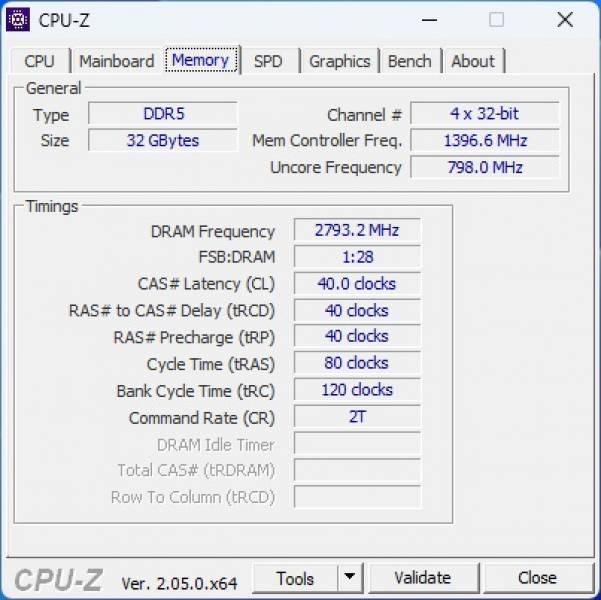 MSI MAG B760 TOMAHAWK WIFIp4